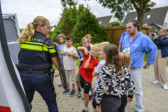 Fundorp_9789