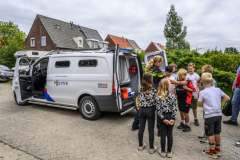 Fundorp_9917