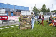 Lutje-Grut-2023_5289
