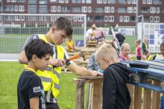 Lutje-Grut-2023_5354