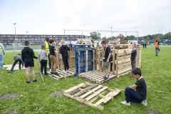 Lutje-Grut-2023_5365