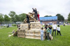 Lutje-Grut-2023_5415