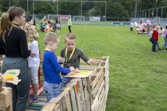 Lutje-Grut-2023_5723