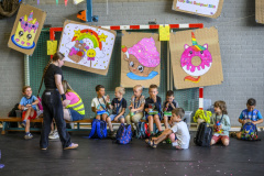 Lutje-Grut-2025_0803