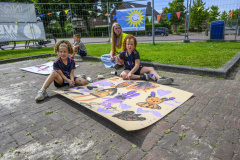 Lutje-Grut-2025_1763