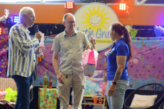 Lutje-Grut-2025_8155