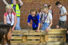 Lutje-Grut-2025_8728