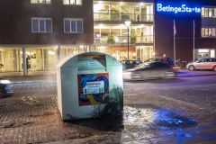Kledingcontainerbrand-De-Wending_0351