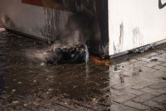 Kledingcontainerbrand-De-Wending_0386