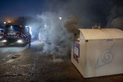 Kledingcontainerbrand-De-Wending_0428
