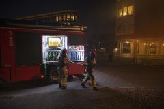 Kledingcontainerbrand-De-Wending_0460