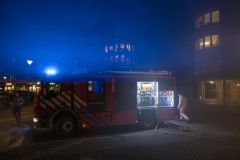 Kledingcontainerbrand-De-Wending_0486