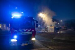 Kledingcontainerbrand-De-Wending_0520