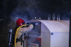 Kledingcontainerbrand-De-Wending_0541