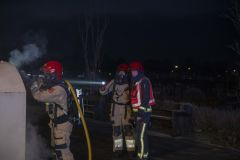 Kledingcontainerbrand-De-Wending_0559