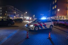 Kledingcontainerbrand-De-Wending_0687
