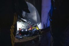 Kledingcontainerbrand-De-Wending_0711