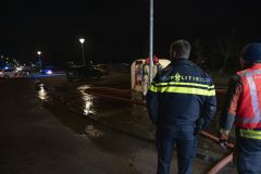 Kledingcontainerbrand-De-Wending_0749