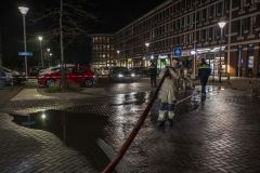 Kledingcontainerbrand-De-Wending_0775