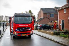 20231114-AKK_7502
