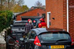 20231114-AKK_7531