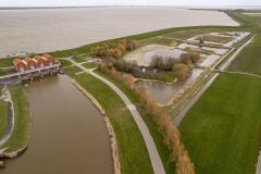 DJI_0907_8993-HDR