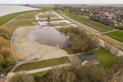 DJI_0917_9003-HDR