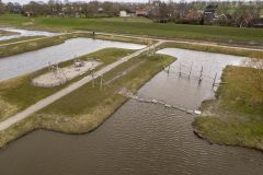DJI_0923_9009-HDR