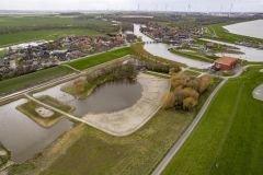 DJI_0957_9044-HDR