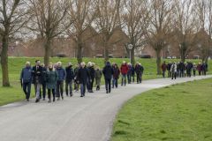Kleine-Polder-Termunterzijl_9445