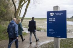 Kleine-Polder-Termunterzijl_9502