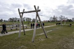 Kleine-Polder-Termunterzijl_9533