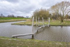 Kleine-Polder-Termunterzijl_9544