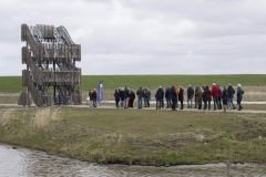 Kleine-Polder-Termunterzijl_9554