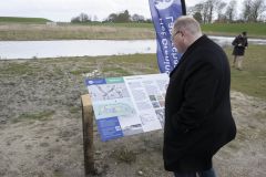 Kleine-Polder-Termunterzijl_9563