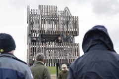 Kleine-Polder-Termunterzijl_9585