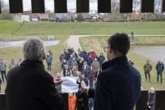 Kleine-Polder-Termunterzijl_9601