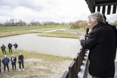 Kleine-Polder-Termunterzijl_9614