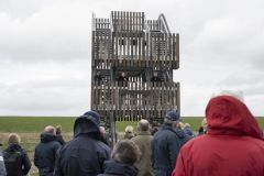 Kleine-Polder-Termunterzijl_9645