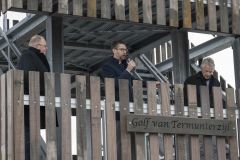 Kleine-Polder-Termunterzijl_9665