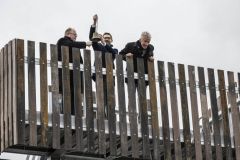 Kleine-Polder-Termunterzijl_9701