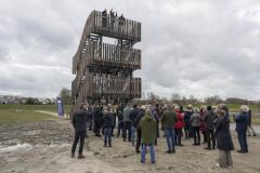 Kleine-Polder-Termunterzijl_9722