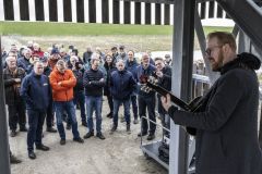 Kleine-Polder-Termunterzijl_9788