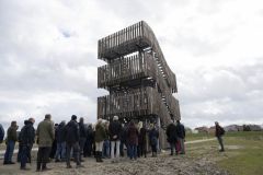Kleine-Polder-Termunterzijl_9838