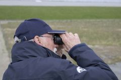 Kleine-Polder-Termunterzijl_9879