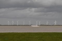 Kleine-Polder-Termunterzijl_9882