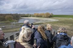 Kleine-Polder-Termunterzijl_9896