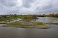 Kleine-Polder-Termunterzijl_9914