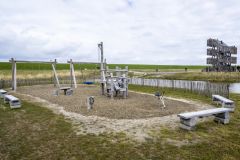 Kleine-Polder-Termunterzijl_9947