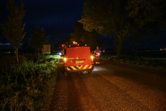 Koe-in-de-sloot-Fivelweg-Appingedam_5510